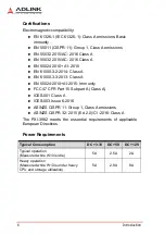 Preview for 18 page of ADLINK Technology PXI-3982 User Manual