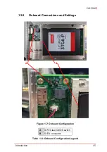 Preview for 27 page of ADLINK Technology PXI-3982 User Manual