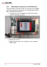 Preview for 34 page of ADLINK Technology PXI-3982 User Manual