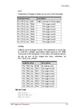 Preview for 45 page of ADLINK Technology PXI-3982 User Manual