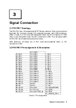 Preview for 15 page of ADLINK Technology PXI-7901 User Manual