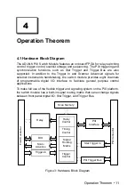 Preview for 17 page of ADLINK Technology PXI-7901 User Manual