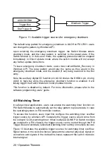 Preview for 26 page of ADLINK Technology PXI-7901 User Manual