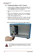 Preview for 24 page of ADLINK Technology PXI-8565 User Manual