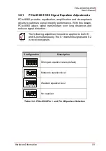 Preview for 33 page of ADLINK Technology PXI-8565 User Manual