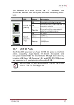 Preview for 25 page of ADLINK Technology PXIe-3985 User Manual