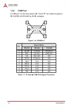 Preview for 26 page of ADLINK Technology PXIe-3985 User Manual