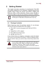 Preview for 29 page of ADLINK Technology PXIe-3985 User Manual