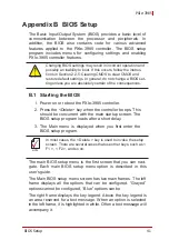 Preview for 53 page of ADLINK Technology PXIe-3985 User Manual