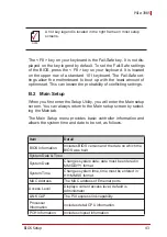 Preview for 55 page of ADLINK Technology PXIe-3985 User Manual