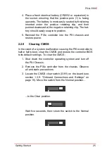 Preview for 37 page of ADLINK Technology PXIe-3988 User Manual