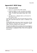 Preview for 53 page of ADLINK Technology PXIe-3988 User Manual