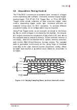 Предварительный просмотр 49 страницы ADLINK Technology PXIe-9834 User Manual