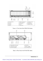 Предварительный просмотр 10 страницы ADLINK Technology PXIS-2700 User Manual