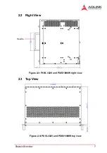 Preview for 15 page of ADLINK Technology PXIS-3320 User Manual