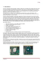 Preview for 7 page of ADLINK Technology Q7-AL User Manual