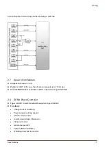 Preview for 13 page of ADLINK Technology Q7-AL User Manual