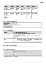 Preview for 15 page of ADLINK Technology Q7-AL User Manual