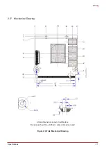 Preview for 17 page of ADLINK Technology Q7-AL User Manual