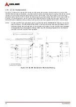 Preview for 18 page of ADLINK Technology Q7-AL User Manual