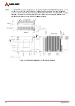 Preview for 20 page of ADLINK Technology Q7-AL User Manual