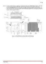 Preview for 21 page of ADLINK Technology Q7-AL User Manual