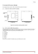 Preview for 39 page of ADLINK Technology Q7-AL User Manual