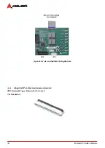 Preview for 40 page of ADLINK Technology Q7-AL User Manual