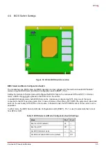 Preview for 45 page of ADLINK Technology Q7-AL User Manual