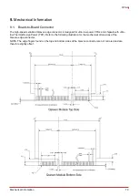 Preview for 89 page of ADLINK Technology Q7-AL User Manual