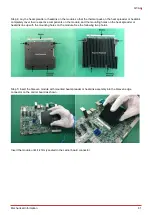 Preview for 91 page of ADLINK Technology Q7-AL User Manual