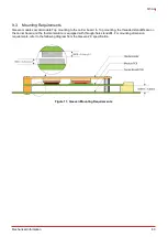 Preview for 93 page of ADLINK Technology Q7-AL User Manual