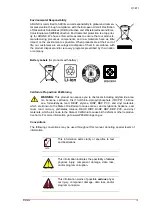 Preview for 3 page of ADLINK Technology Q7-BT Technical Reference