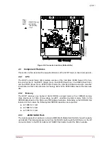 Preview for 19 page of ADLINK Technology Q7-BT Technical Reference