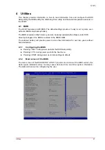 Preview for 33 page of ADLINK Technology Q7-BT Technical Reference