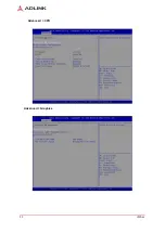 Preview for 36 page of ADLINK Technology Q7-BT Technical Reference