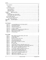 Preview for 4 page of ADLINK Technology ReadyBoard 620 Reference Manual