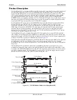 Предварительный просмотр 10 страницы ADLINK Technology ReadyBoard 910 Reference Manual