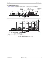 Предварительный просмотр 23 страницы ADLINK Technology ReadyBoard 910 Reference Manual