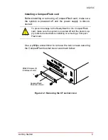 Предварительный просмотр 19 страницы ADLINK Technology ReadySystem 850 User Manual