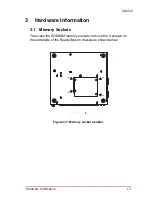 Предварительный просмотр 23 страницы ADLINK Technology ReadySystem 850 User Manual