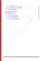 Preview for 4 page of ADLINK Technology ROScube Pico BSP Quick Start Manual