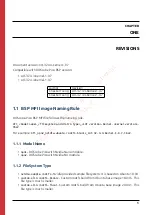 Preview for 5 page of ADLINK Technology ROScube Pico BSP Quick Start Manual