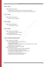 Preview for 7 page of ADLINK Technology ROScube Pico BSP Quick Start Manual