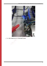 Preview for 11 page of ADLINK Technology ROScube Pico BSP Quick Start Manual