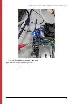 Preview for 13 page of ADLINK Technology ROScube Pico BSP Quick Start Manual