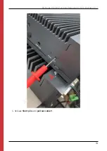 Preview for 17 page of ADLINK Technology ROScube Pico BSP Quick Start Manual