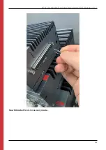 Preview for 18 page of ADLINK Technology ROScube Pico BSP Quick Start Manual