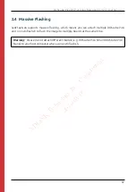 Preview for 21 page of ADLINK Technology ROScube Pico BSP Quick Start Manual