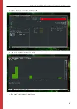 Preview for 23 page of ADLINK Technology ROScube Pico BSP Quick Start Manual